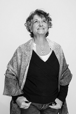 Coordonnées professeurs & formateurs