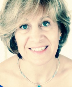 Véronique Costes 3
